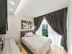 Ripple Bay (D18), Condominium #566604011